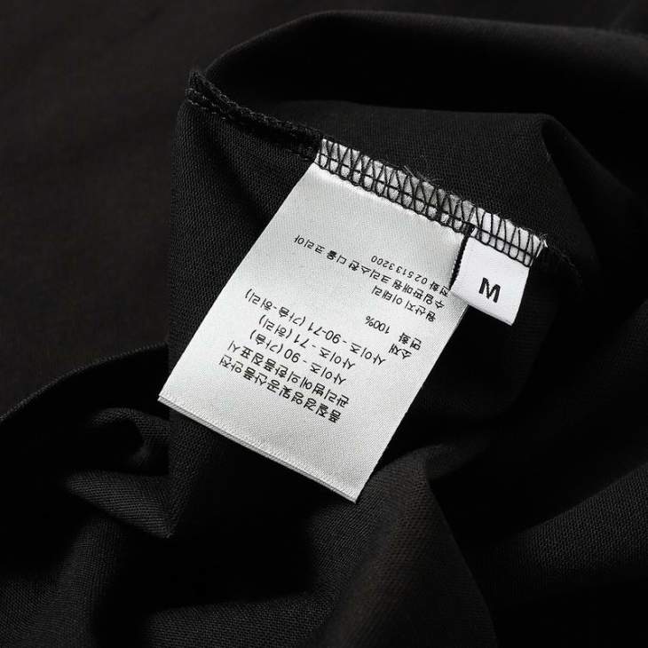 Dior T Shirts Short _SKUDiorS-2XL3xtx257616116
